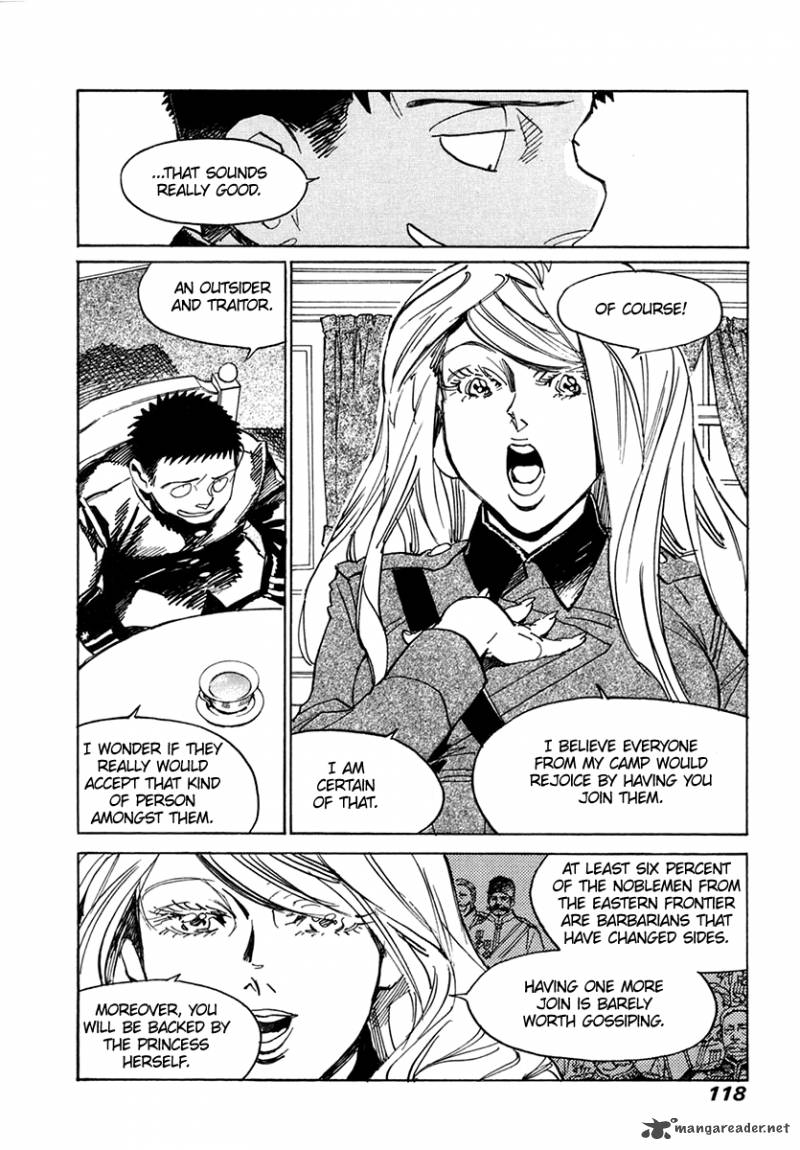 Koukoku No Shugosha 31 17