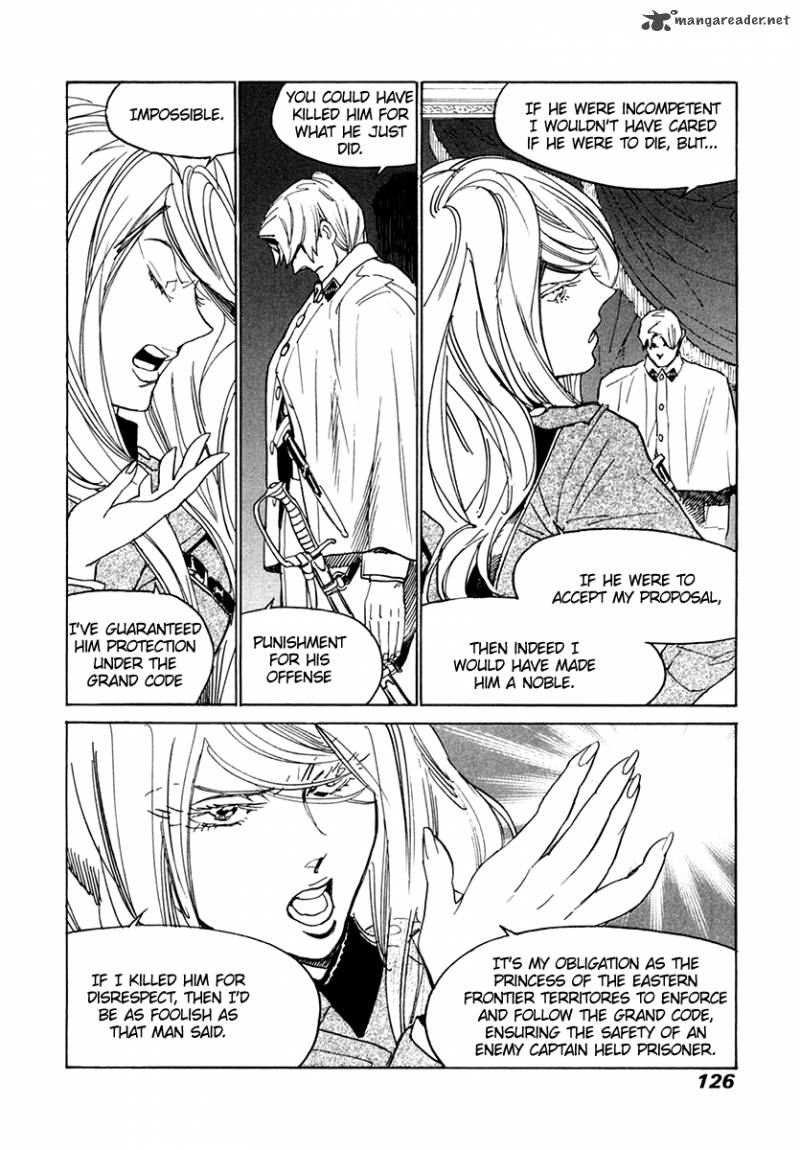 Koukoku No Shugosha 31 25