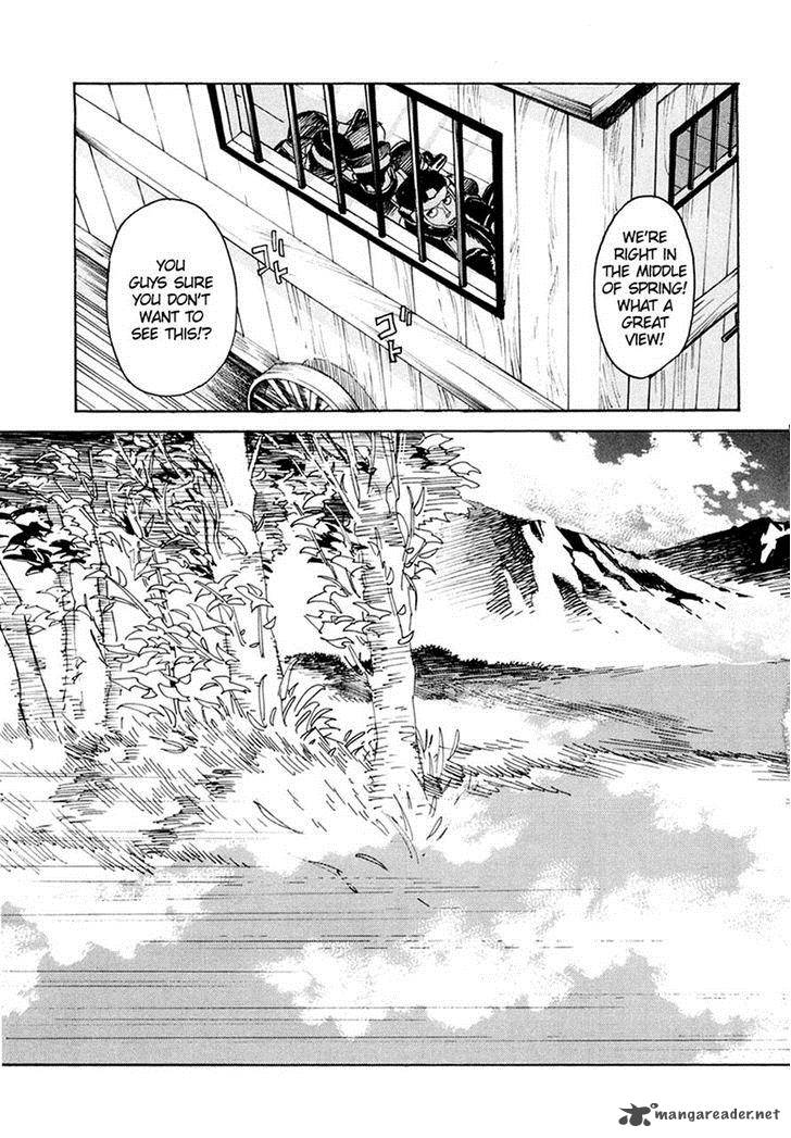 Koukoku No Shugosha 32 4