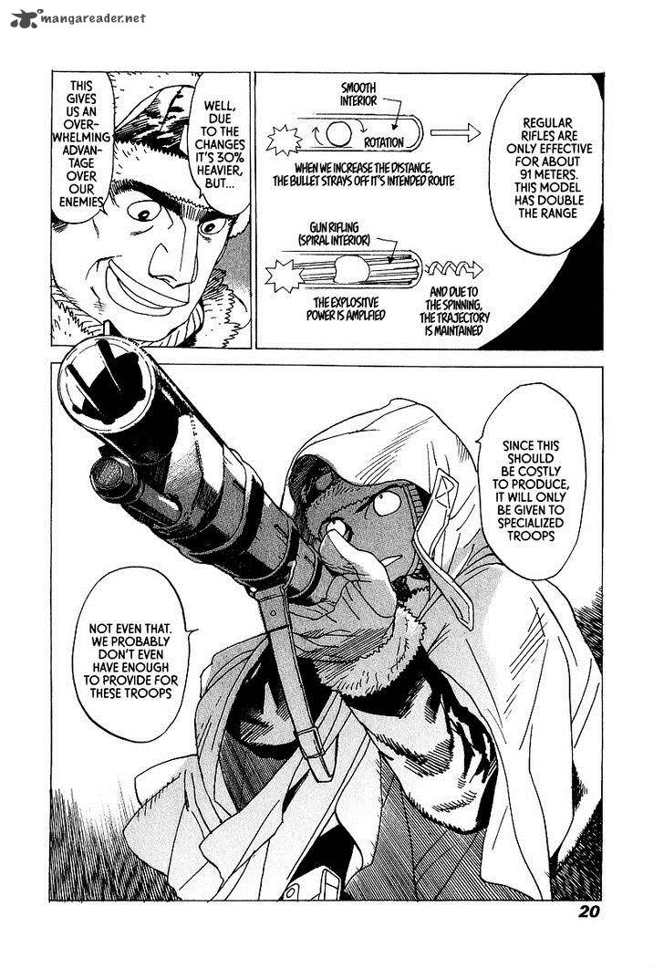 Koukoku No Shugosha 7 18