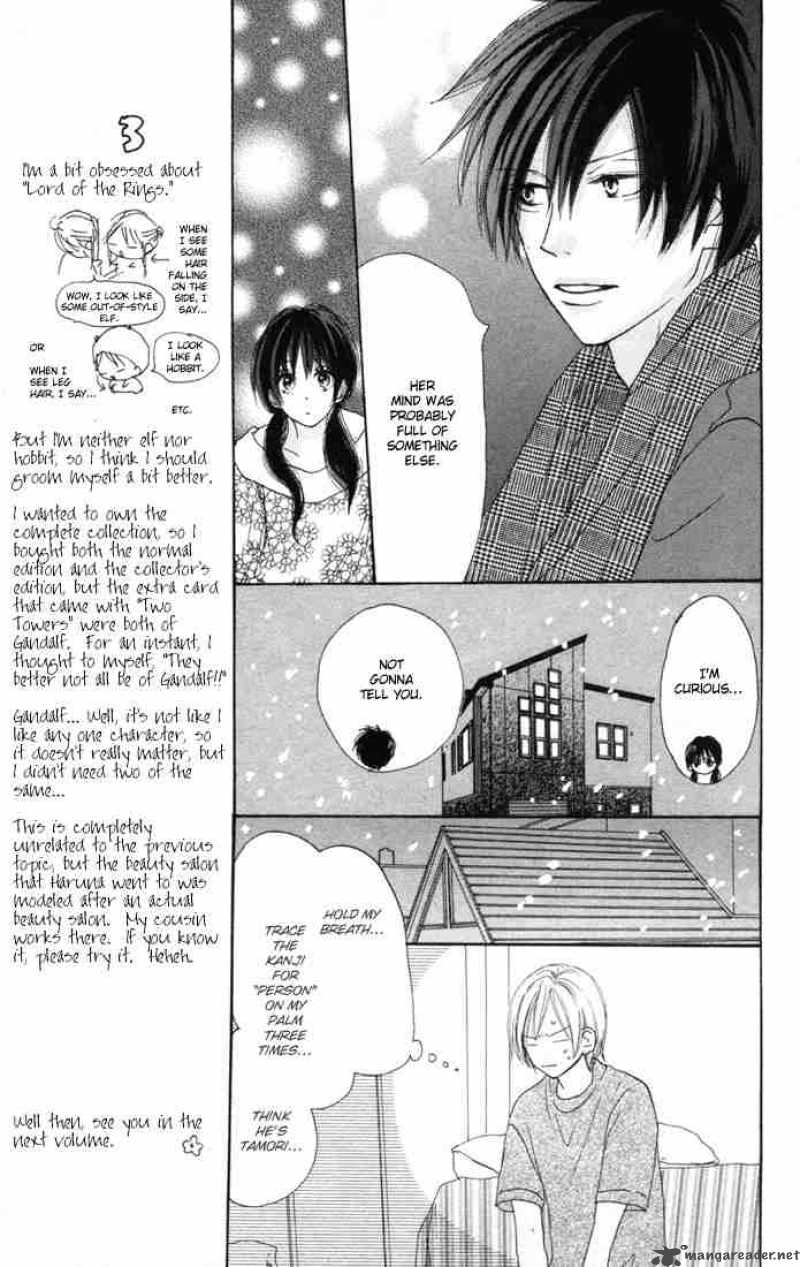 Koukou Debut 15 20