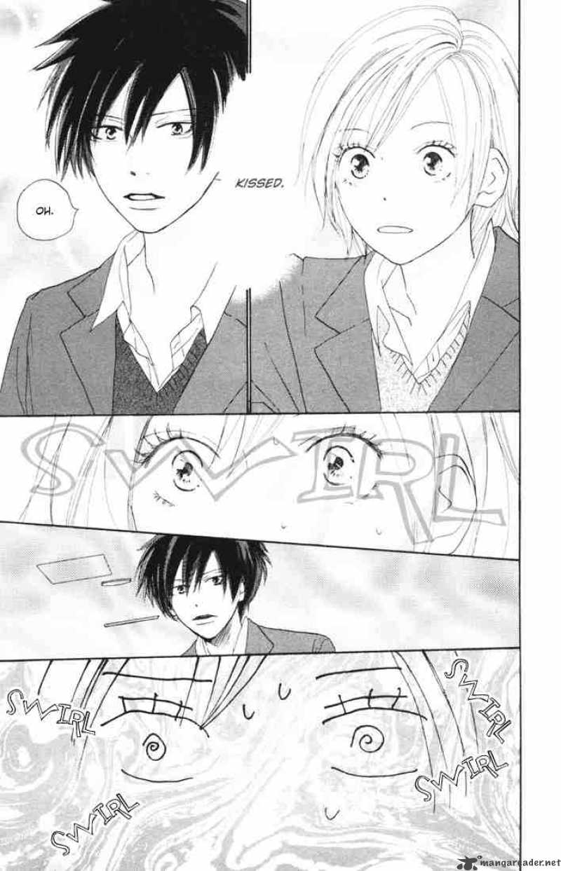 Koukou Debut 15 4