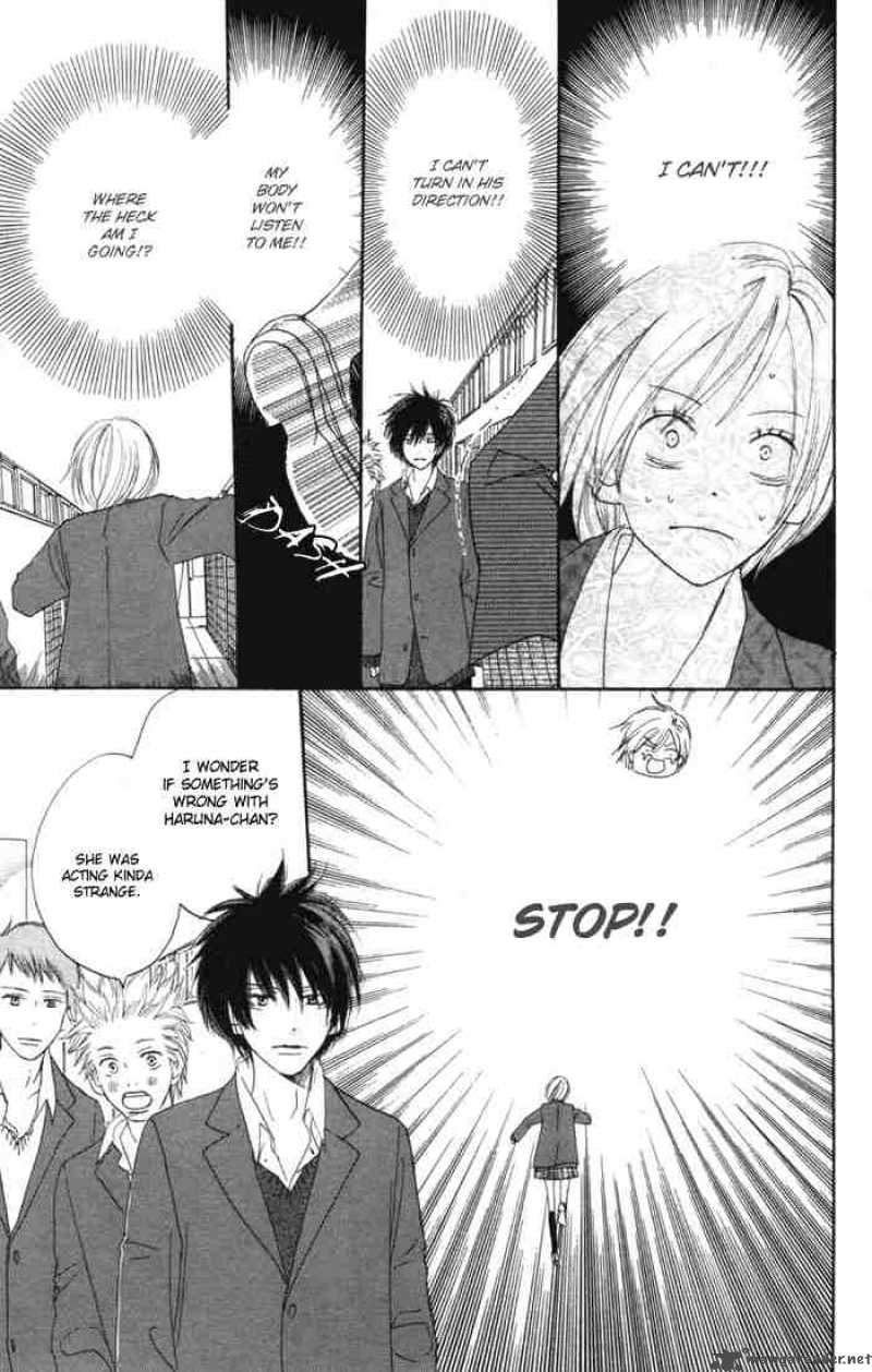 Koukou Debut 15 6
