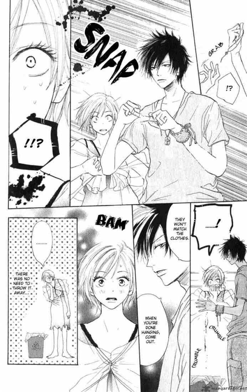 Koukou Debut 2 10