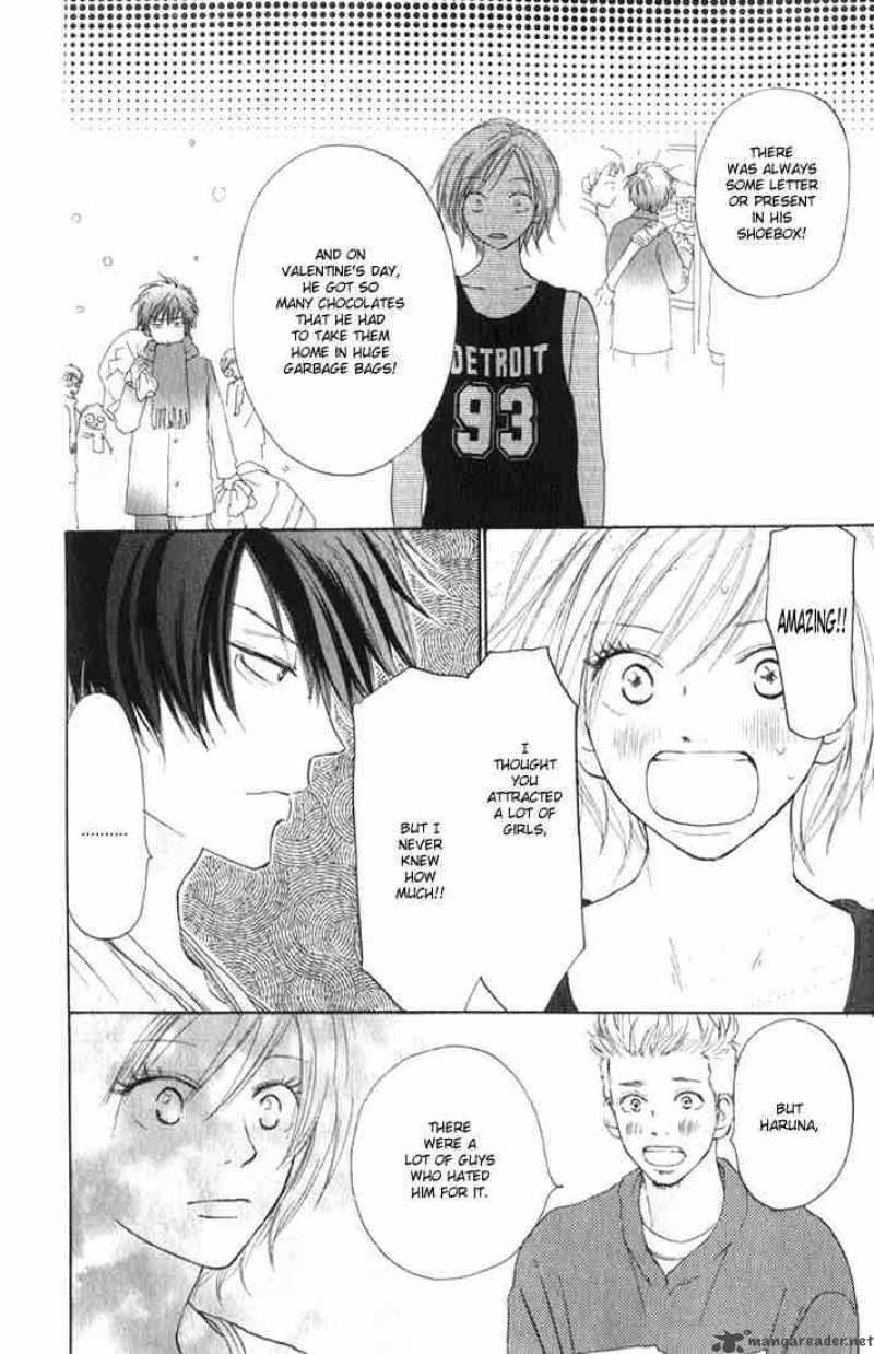 Koukou Debut 2 22