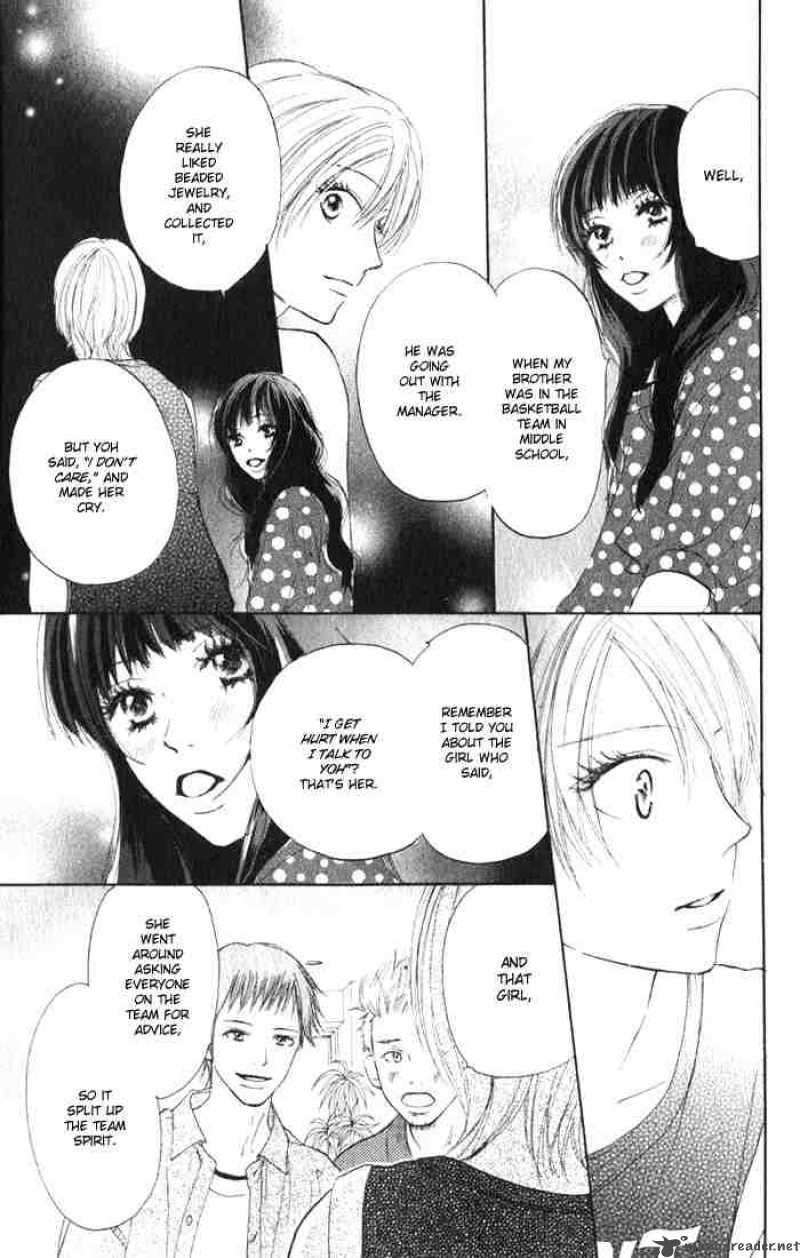 Koukou Debut 2 25