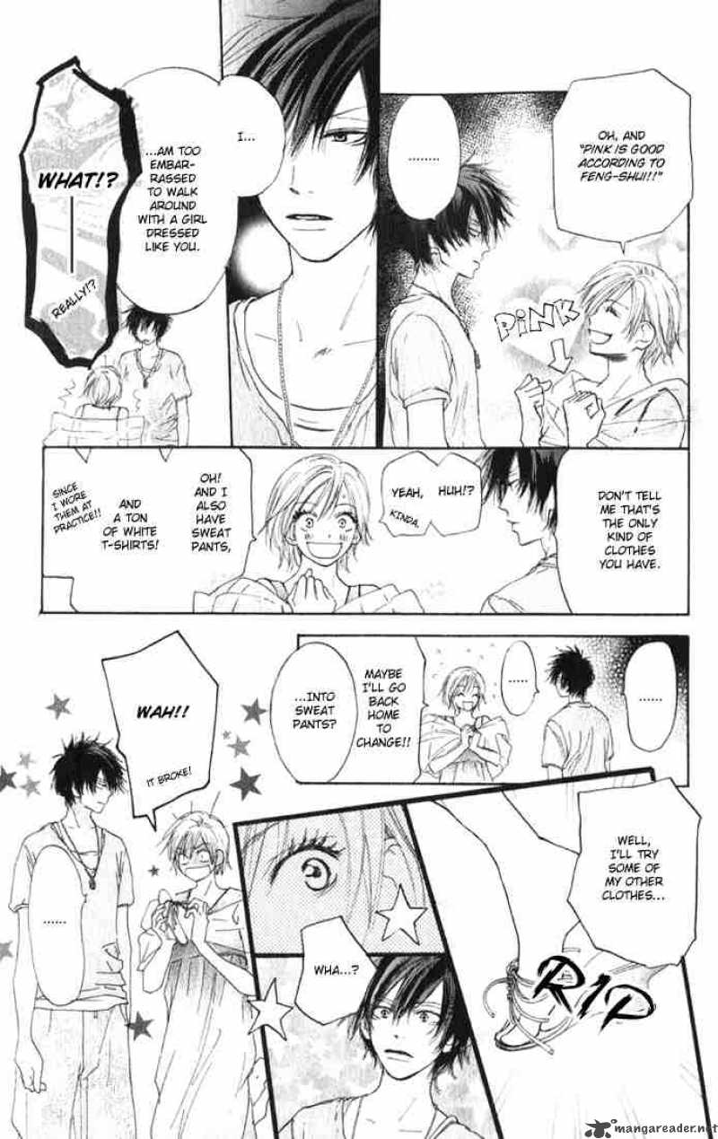 Koukou Debut 2 5