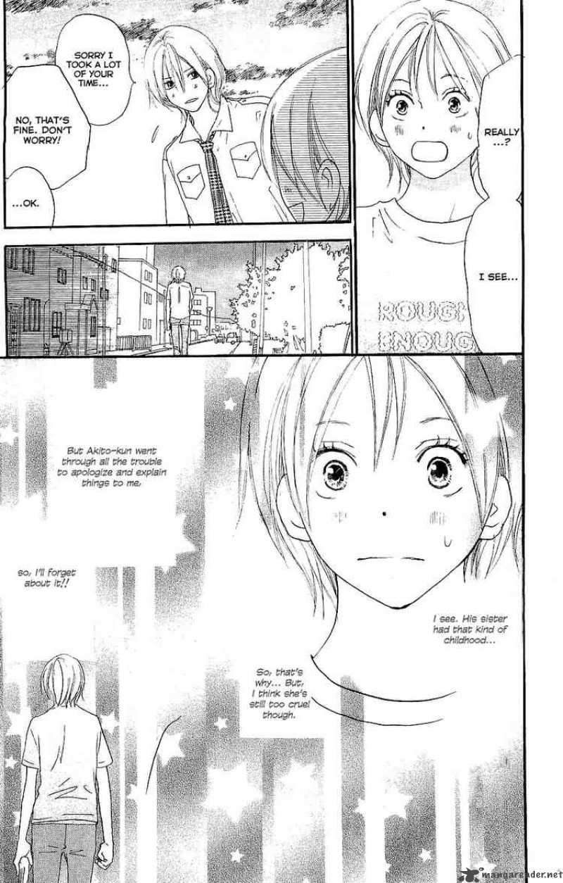 Koukou Debut 40 24