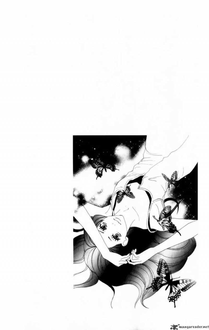 Koukou Debut 48 1