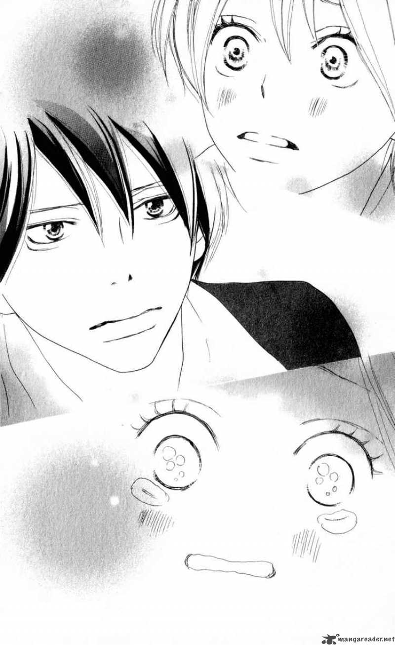 Koukou Debut 48 31
