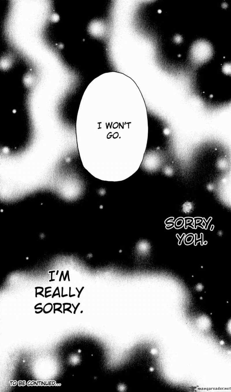 Koukou Debut 48 44