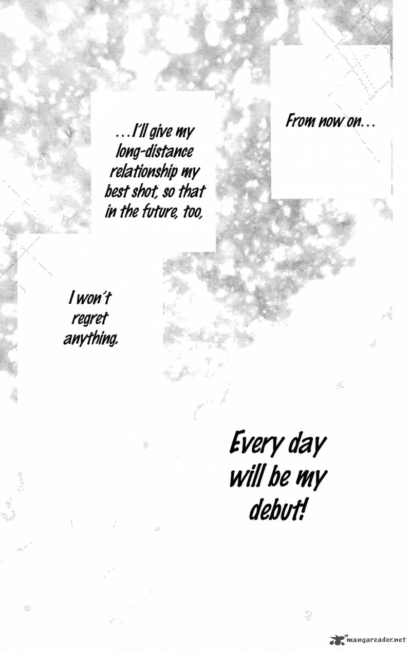 Koukou Debut 52 46