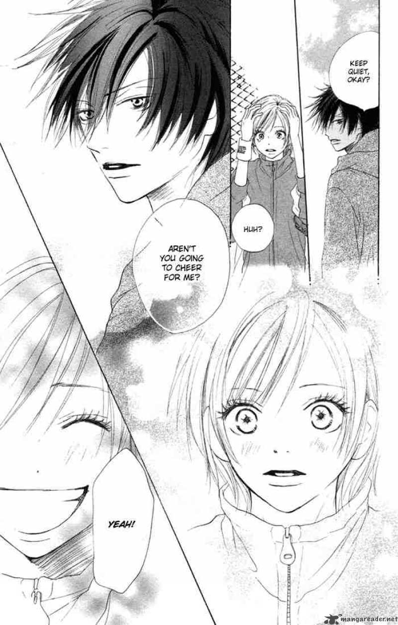 Koukou Debut 8 34
