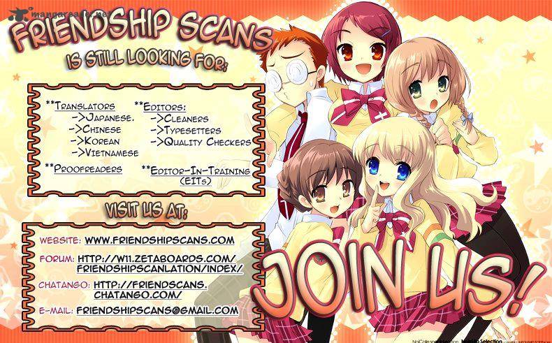 Koukyuu Days Shichi Kuni Monogatari 12 49