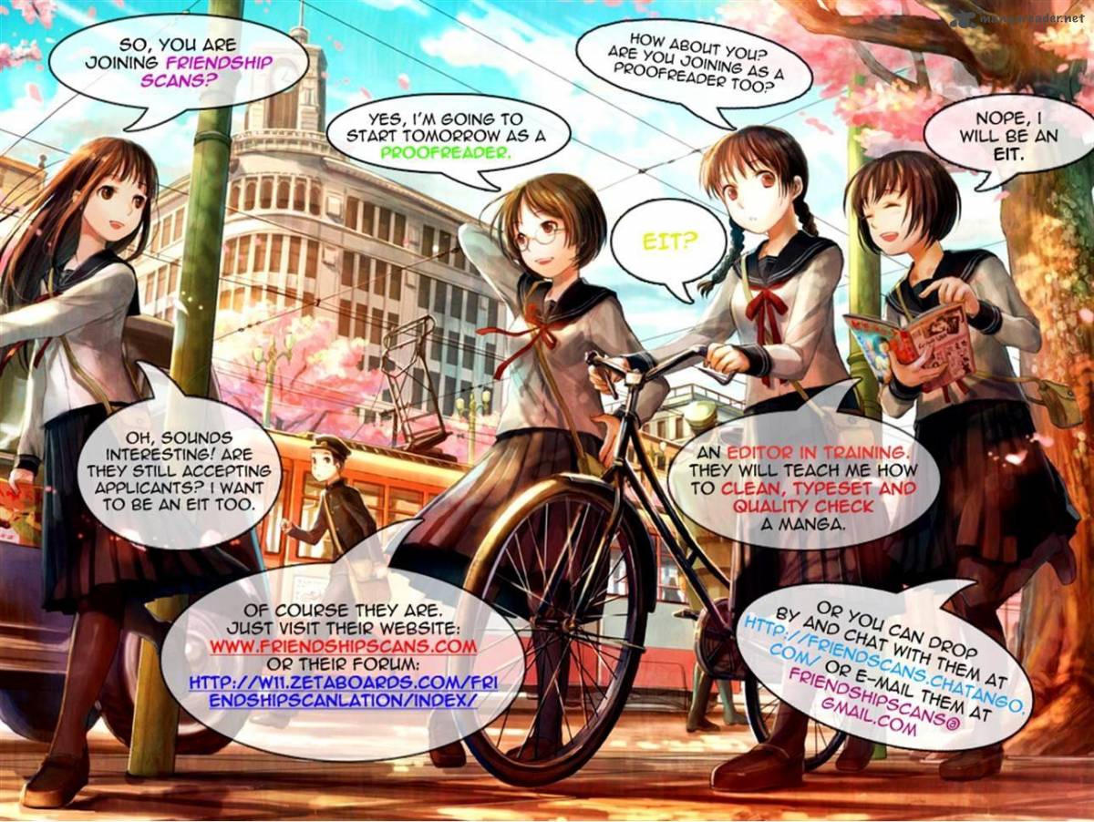 Koukyuu Days Shichi Kuni Monogatari 4 36