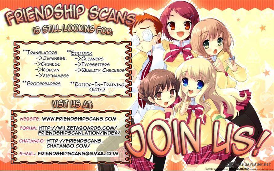 Koukyuu Days Shichi Kuni Monogatari 8 51