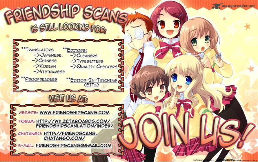 Koukyuu Days Shichi Kuni Monogatari 9 49
