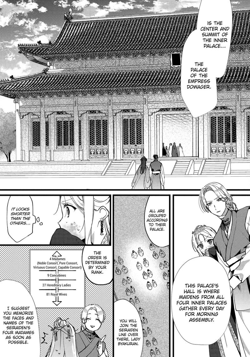 Koukyuu Ihi Den 3 13