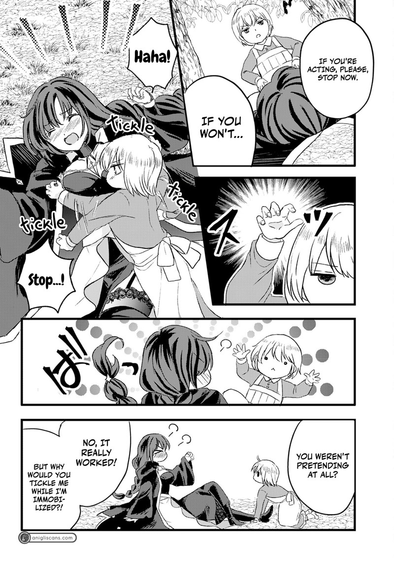 Kounchi 999 No Watashi Sokushi Mahou Ga Zettai Ni Seikou Suru No De Sekai Saikyou Desu 1 28