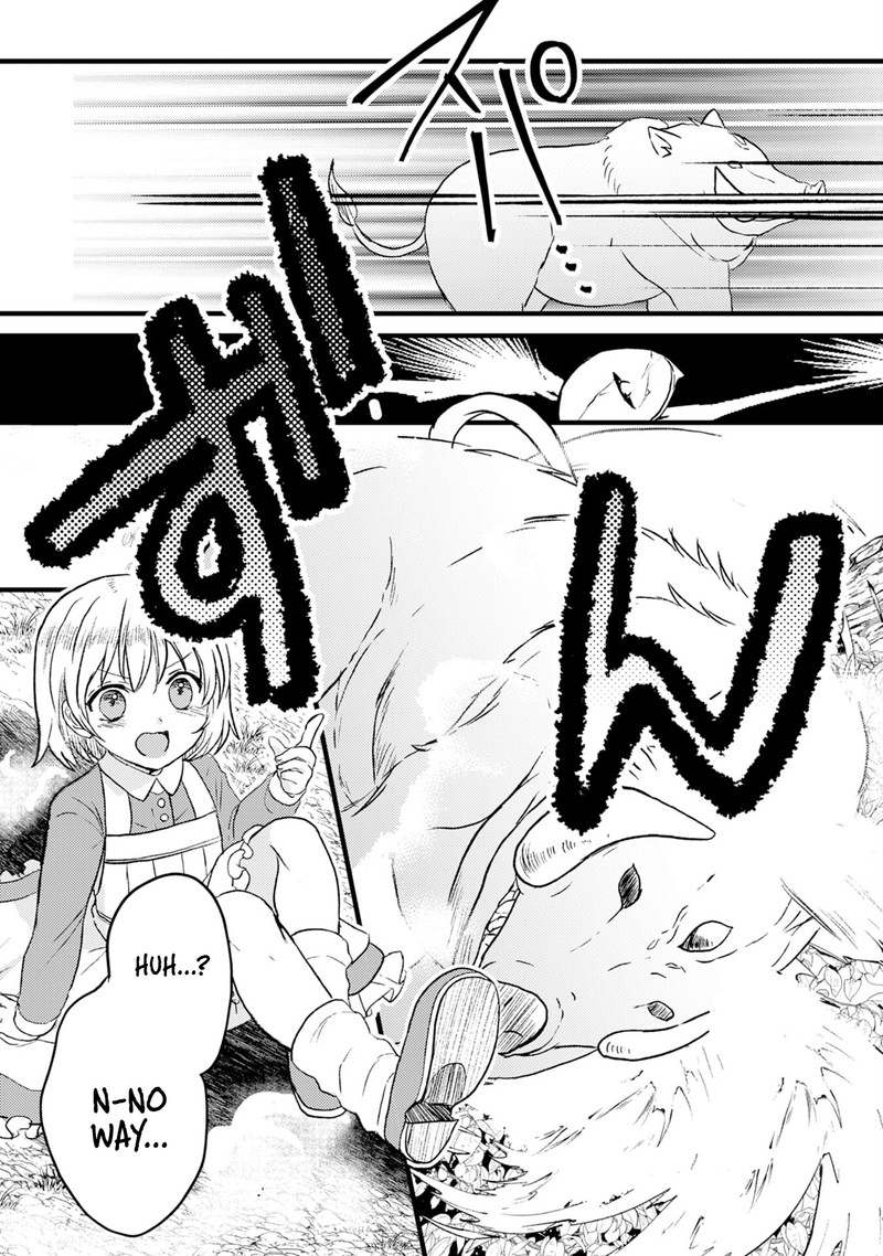 Kounchi 999 No Watashi Sokushi Mahou Ga Zettai Ni Seikou Suru No De Sekai Saikyou Desu 1 33