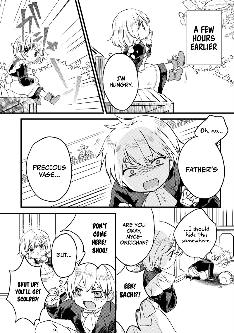 Kounchi 999 No Watashi Sokushi Mahou Ga Zettai Ni Seikou Suru No De Sekai Saikyou Desu 1 5