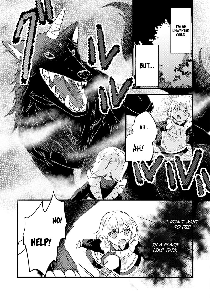 Kounchi 999 No Watashi Sokushi Mahou Ga Zettai Ni Seikou Suru No De Sekai Saikyou Desu 1 8