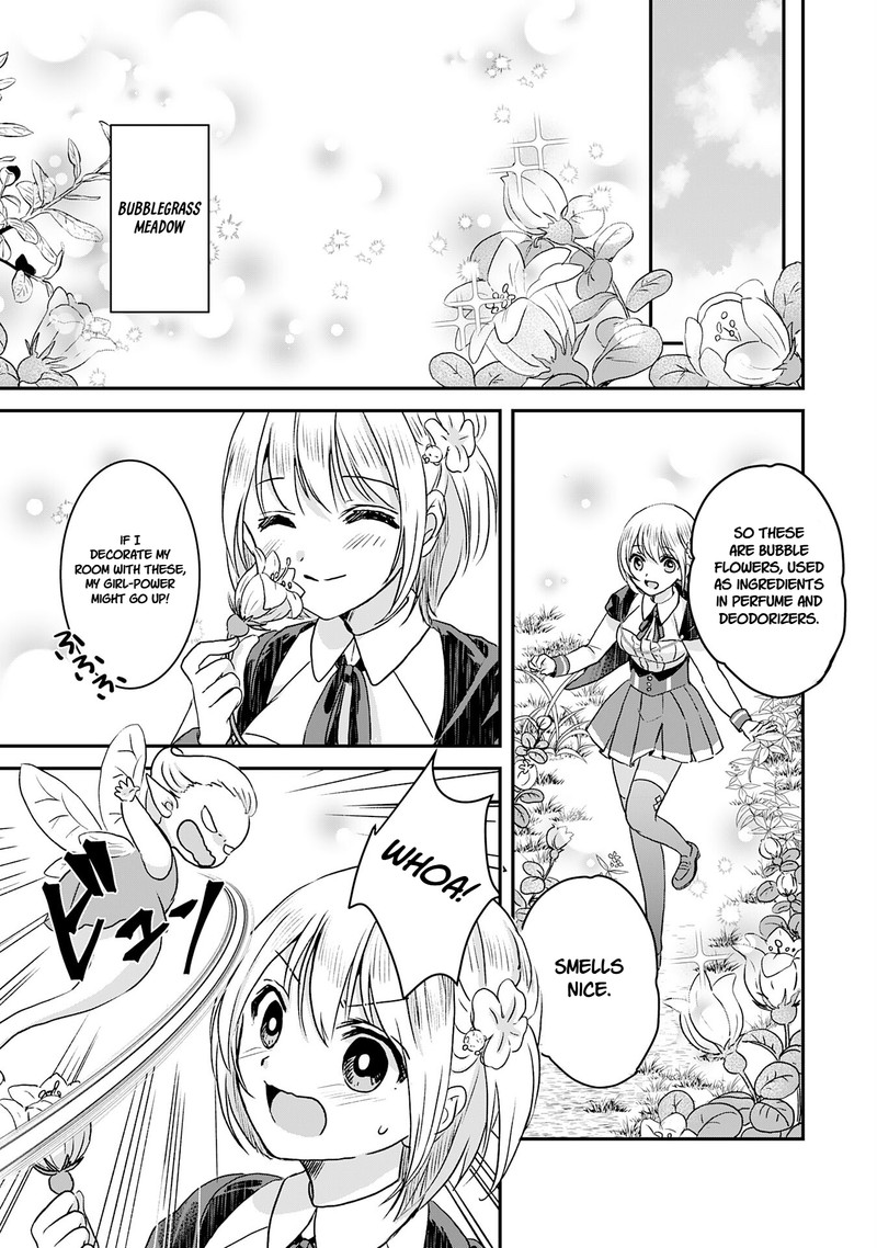 Kounchi 999 No Watashi Sokushi Mahou Ga Zettai Ni Seikou Suru No De Sekai Saikyou Desu 10 16