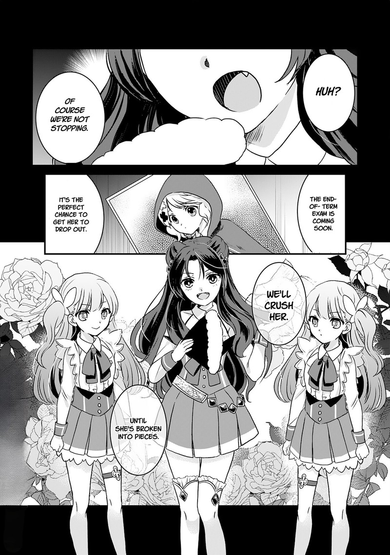 Kounchi 999 No Watashi Sokushi Mahou Ga Zettai Ni Seikou Suru No De Sekai Saikyou Desu 10 28