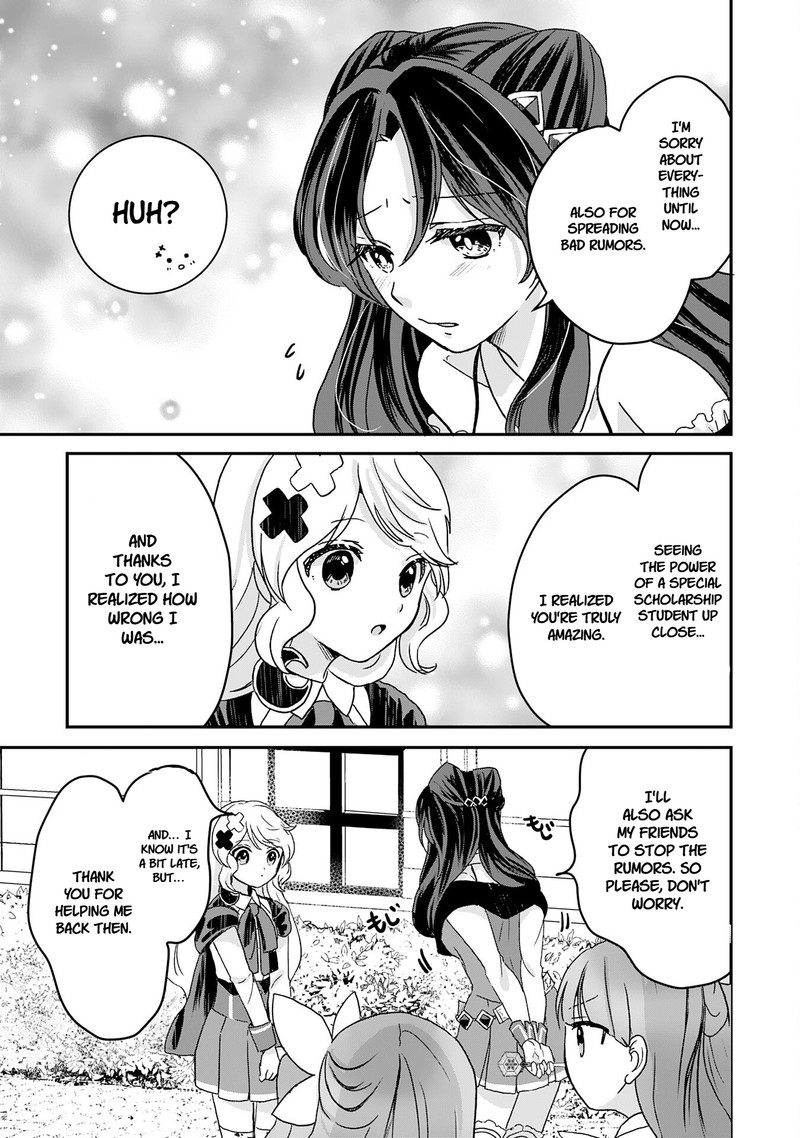 Kounchi 999 No Watashi Sokushi Mahou Ga Zettai Ni Seikou Suru No De Sekai Saikyou Desu 12 28