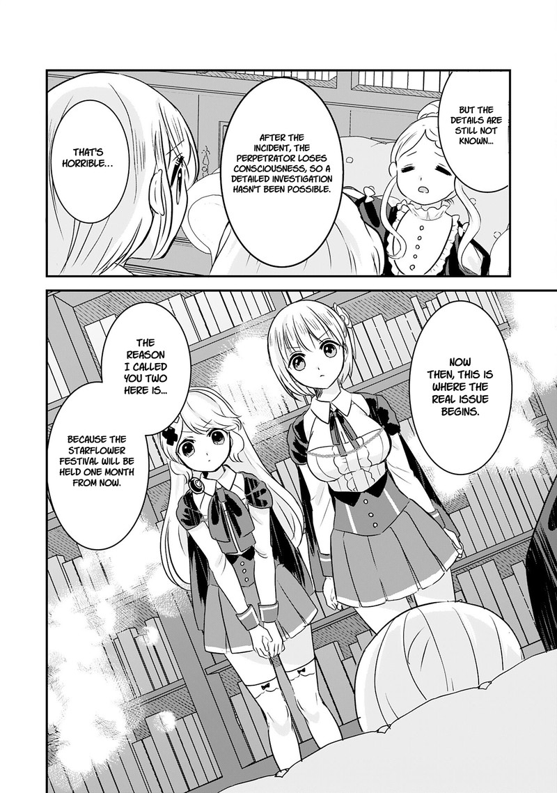 Kounchi 999 No Watashi Sokushi Mahou Ga Zettai Ni Seikou Suru No De Sekai Saikyou Desu 13 28