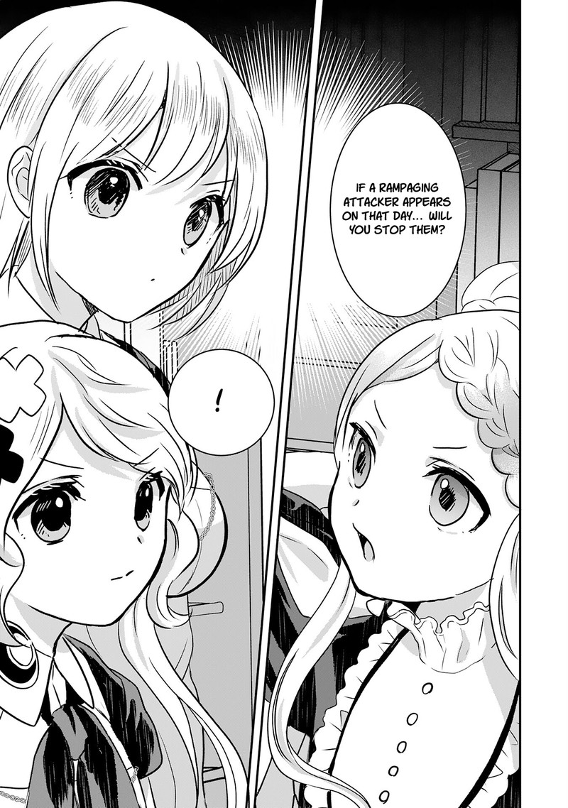 Kounchi 999 No Watashi Sokushi Mahou Ga Zettai Ni Seikou Suru No De Sekai Saikyou Desu 13 29