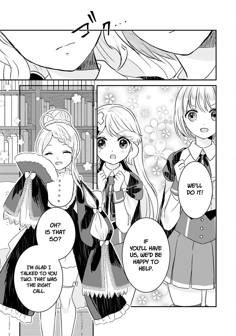 Kounchi 999 No Watashi Sokushi Mahou Ga Zettai Ni Seikou Suru No De Sekai Saikyou Desu 13 31