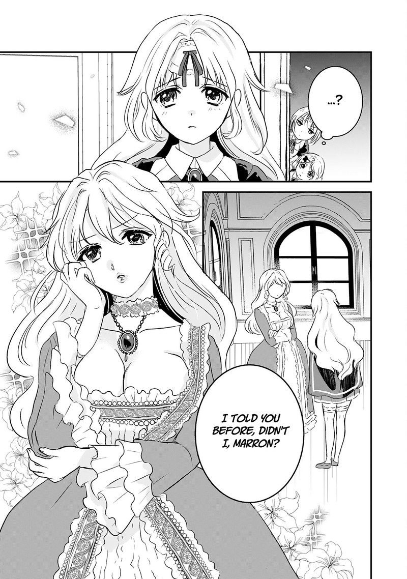 Kounchi 999 No Watashi Sokushi Mahou Ga Zettai Ni Seikou Suru No De Sekai Saikyou Desu 13 33