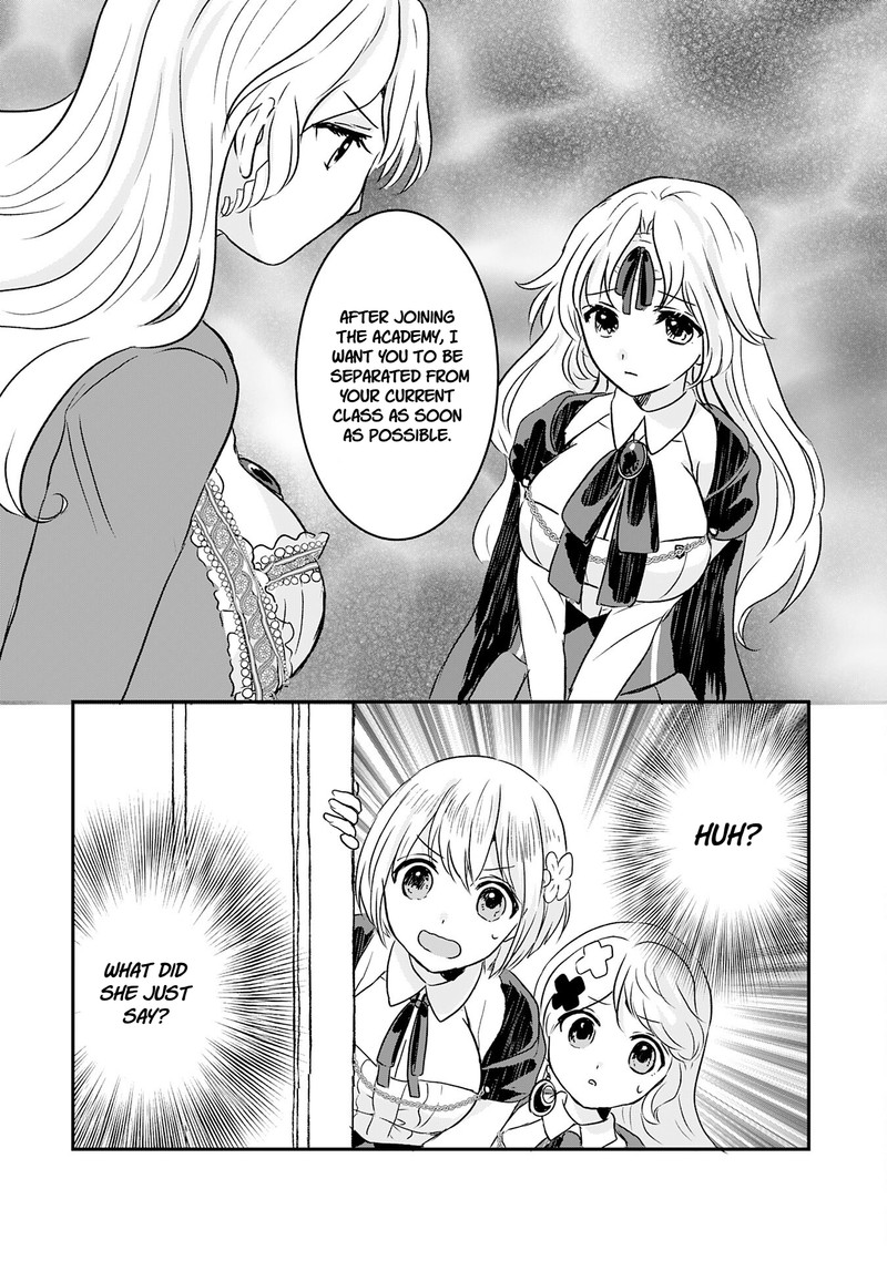 Kounchi 999 No Watashi Sokushi Mahou Ga Zettai Ni Seikou Suru No De Sekai Saikyou Desu 13 34