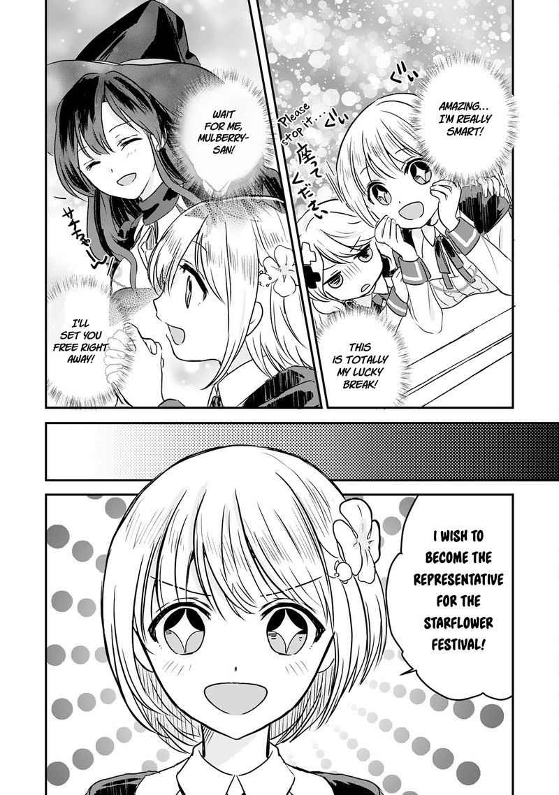 Kounchi 999 No Watashi Sokushi Mahou Ga Zettai Ni Seikou Suru No De Sekai Saikyou Desu 13 8