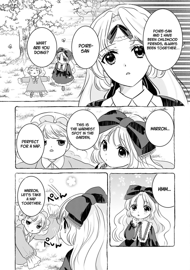 Kounchi 999 No Watashi Sokushi Mahou Ga Zettai Ni Seikou Suru No De Sekai Saikyou Desu 14 14