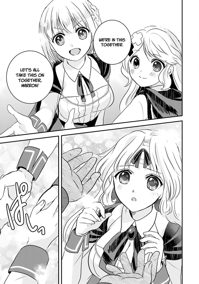 Kounchi 999 No Watashi Sokushi Mahou Ga Zettai Ni Seikou Suru No De Sekai Saikyou Desu 14 25