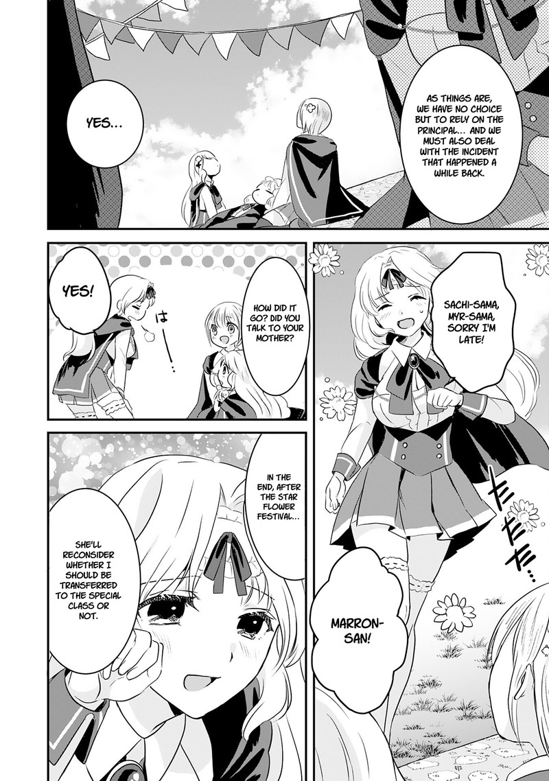 Kounchi 999 No Watashi Sokushi Mahou Ga Zettai Ni Seikou Suru No De Sekai Saikyou Desu 16 8