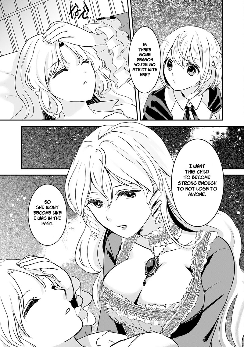 Kounchi 999 No Watashi Sokushi Mahou Ga Zettai Ni Seikou Suru No De Sekai Saikyou Desu 17 11