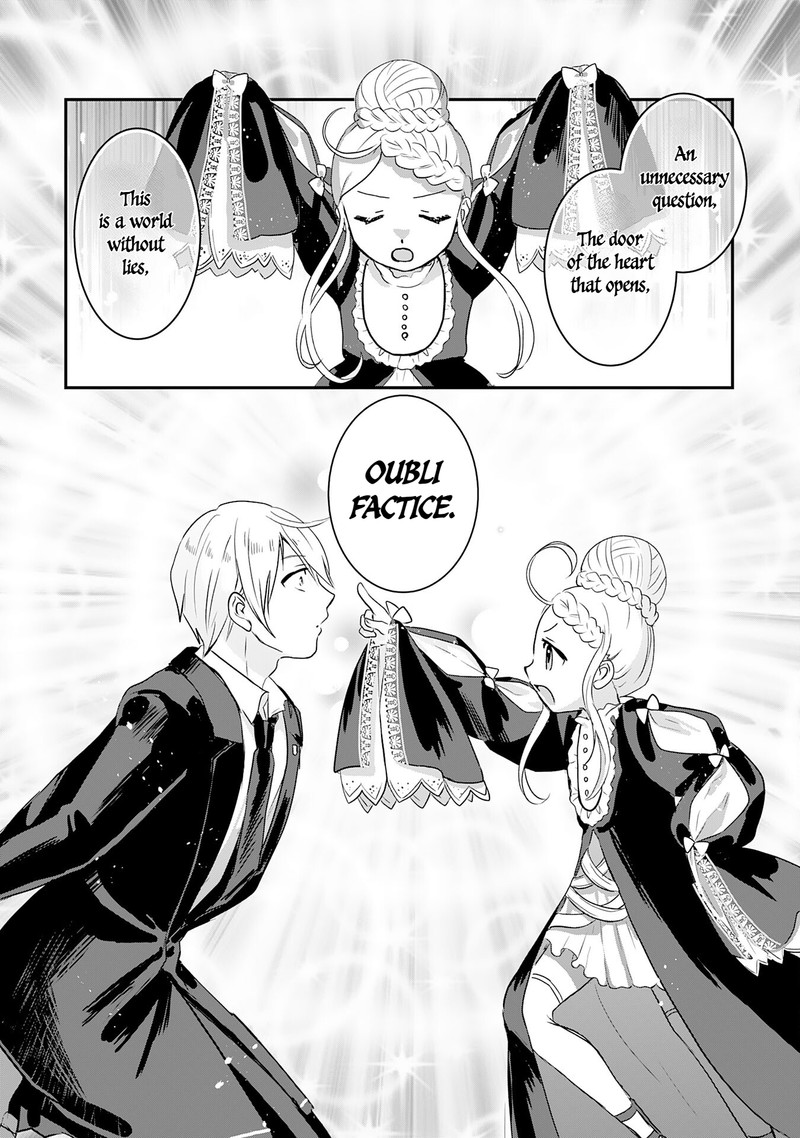 Kounchi 999 No Watashi Sokushi Mahou Ga Zettai Ni Seikou Suru No De Sekai Saikyou Desu 17 21