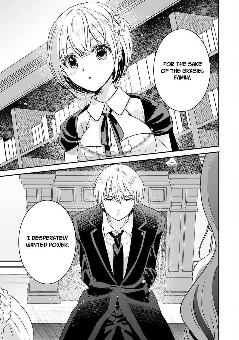 Kounchi 999 No Watashi Sokushi Mahou Ga Zettai Ni Seikou Suru No De Sekai Saikyou Desu 17 27