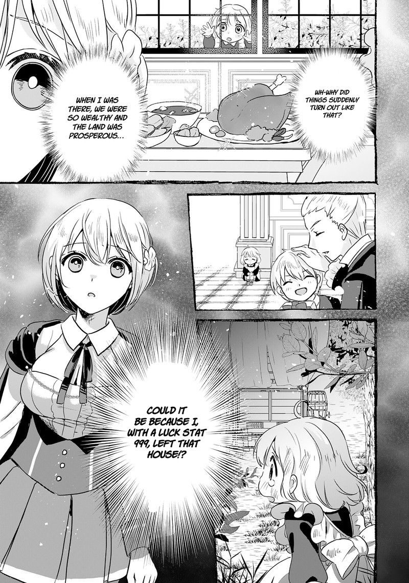 Kounchi 999 No Watashi Sokushi Mahou Ga Zettai Ni Seikou Suru No De Sekai Saikyou Desu 17 29