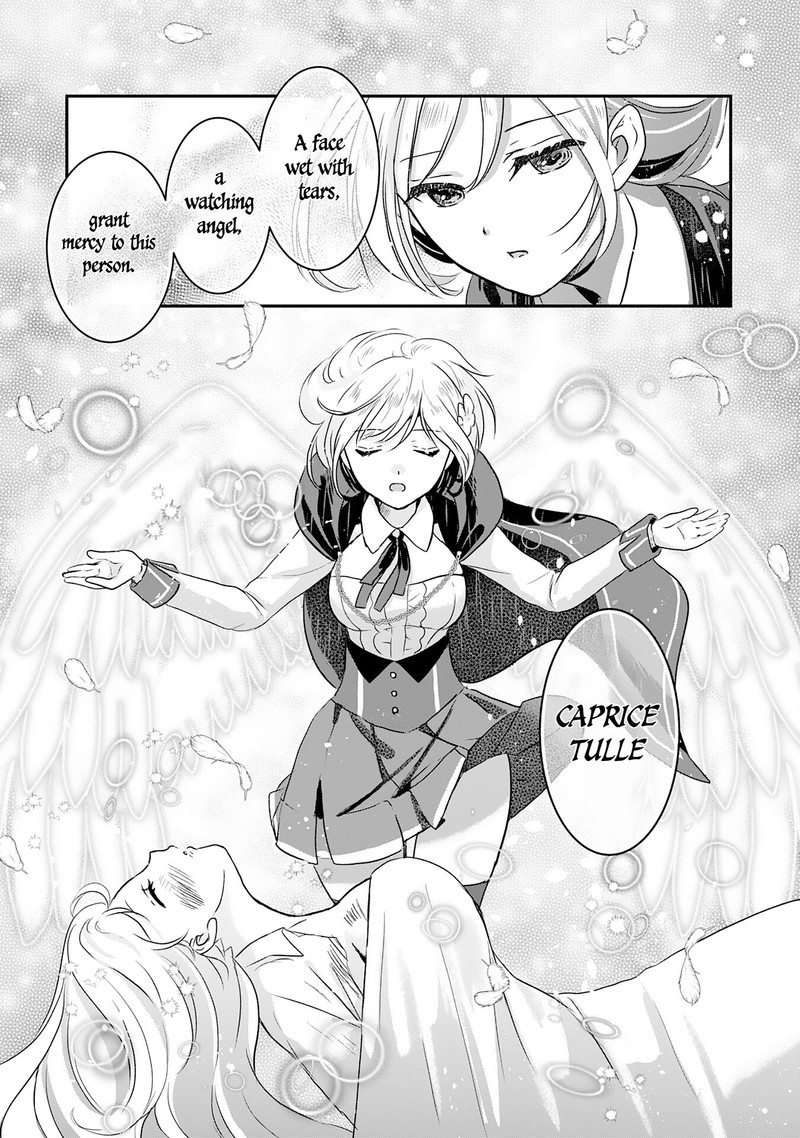 Kounchi 999 No Watashi Sokushi Mahou Ga Zettai Ni Seikou Suru No De Sekai Saikyou Desu 17 5