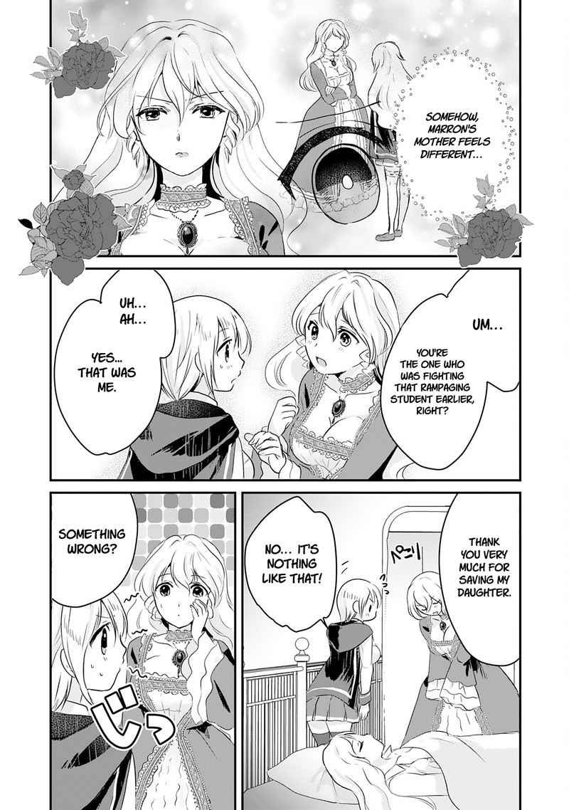 Kounchi 999 No Watashi Sokushi Mahou Ga Zettai Ni Seikou Suru No De Sekai Saikyou Desu 17 9