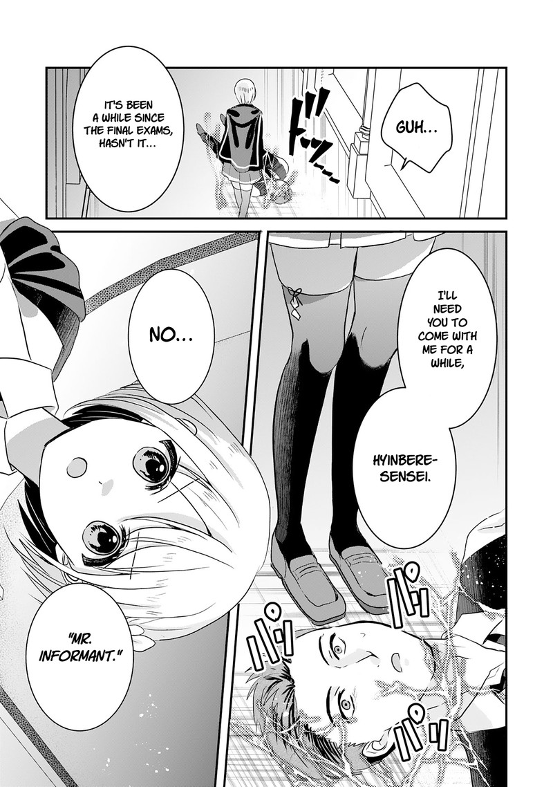 Kounchi 999 No Watashi Sokushi Mahou Ga Zettai Ni Seikou Suru No De Sekai Saikyou Desu 18 11