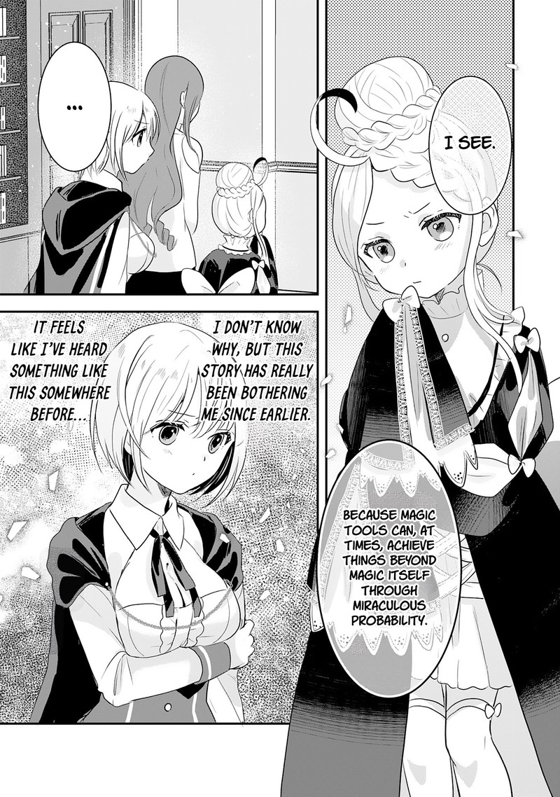 Kounchi 999 No Watashi Sokushi Mahou Ga Zettai Ni Seikou Suru No De Sekai Saikyou Desu 18 25