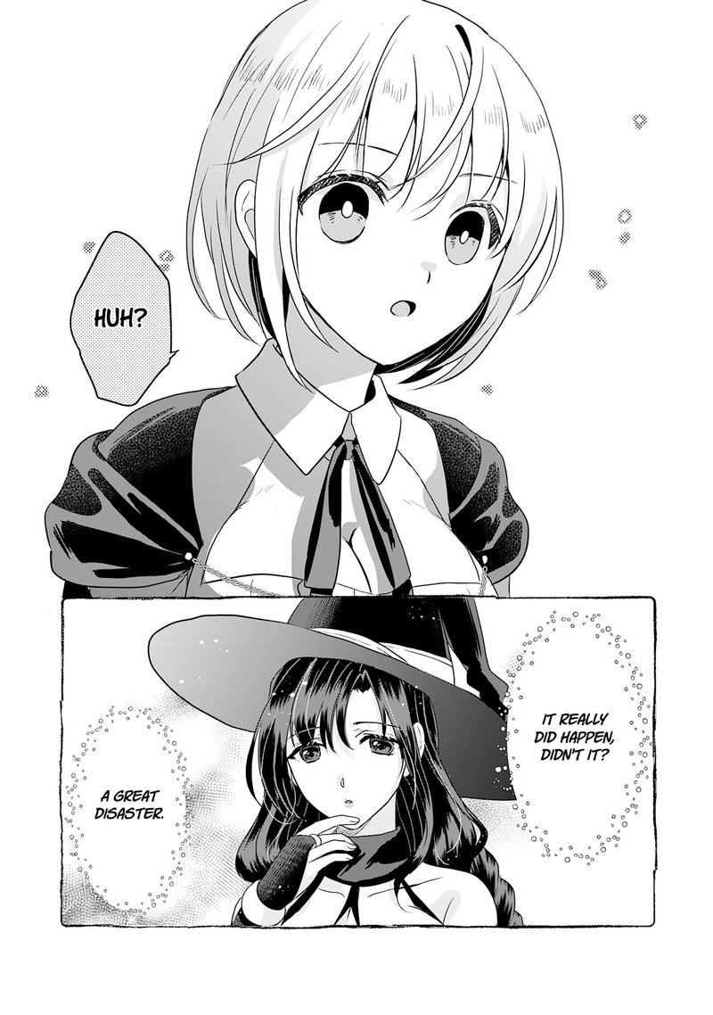 Kounchi 999 No Watashi Sokushi Mahou Ga Zettai Ni Seikou Suru No De Sekai Saikyou Desu 18 29