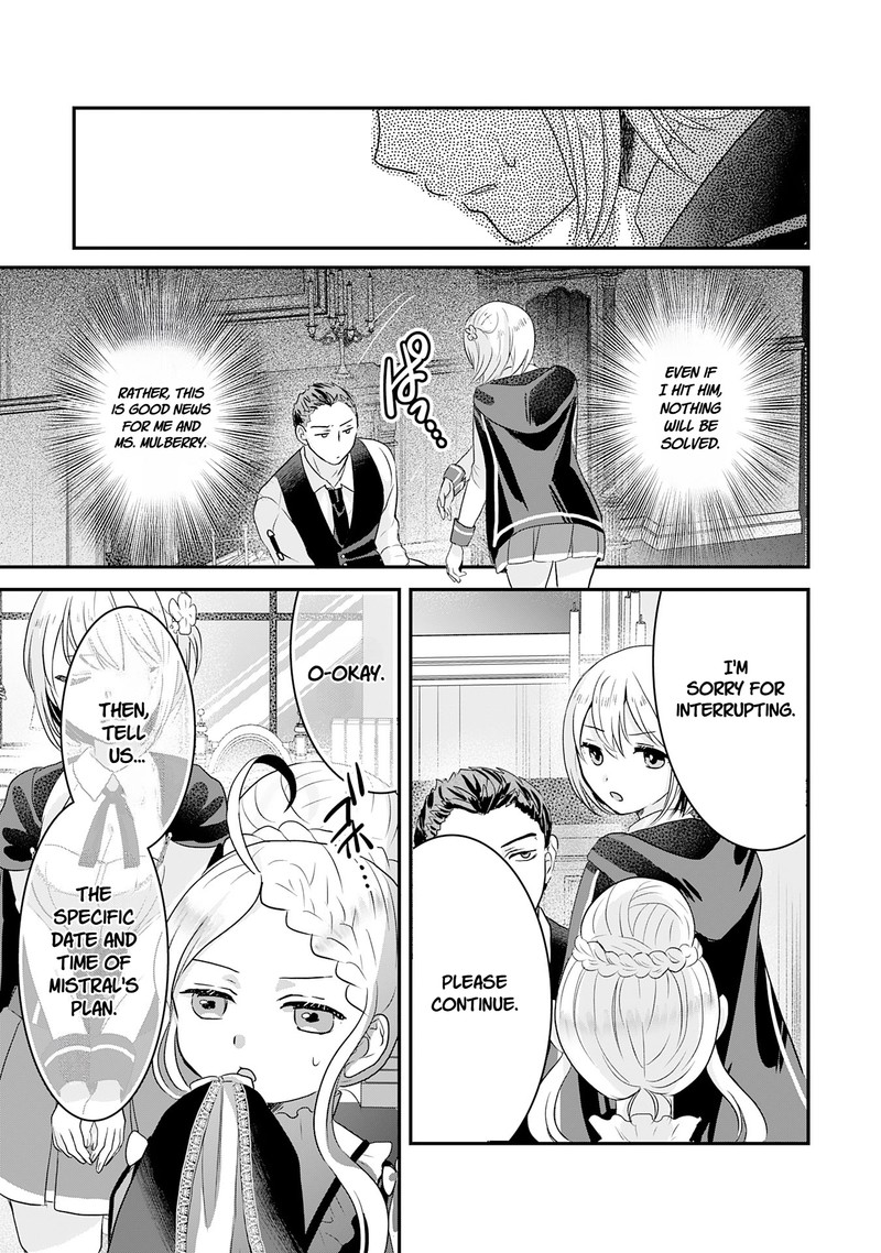 Kounchi 999 No Watashi Sokushi Mahou Ga Zettai Ni Seikou Suru No De Sekai Saikyou Desu 18 35