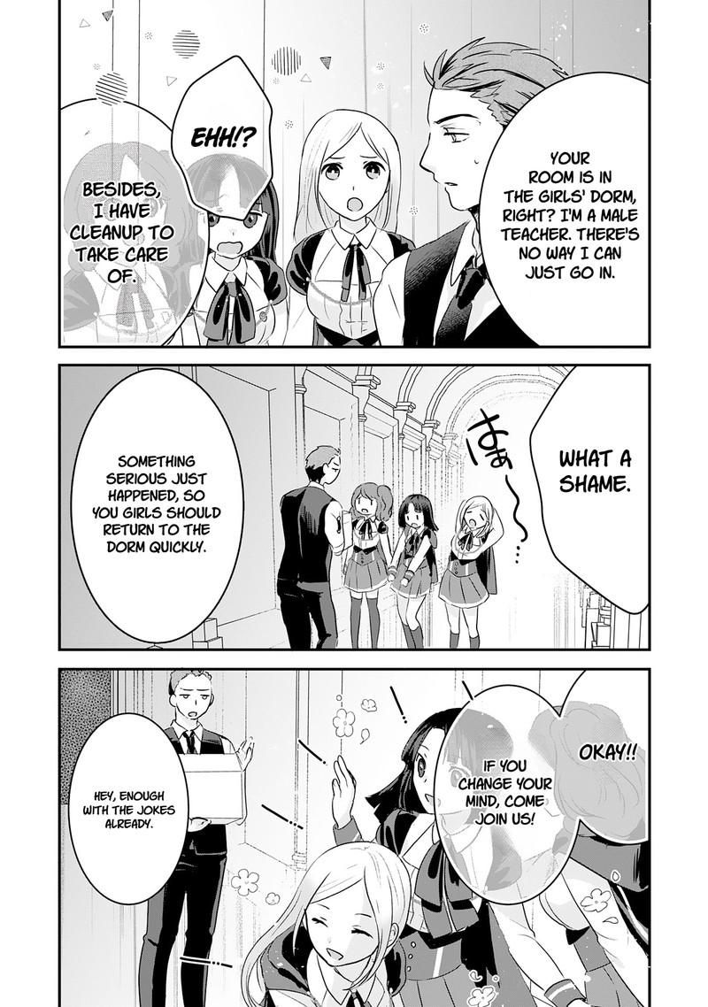 Kounchi 999 No Watashi Sokushi Mahou Ga Zettai Ni Seikou Suru No De Sekai Saikyou Desu 18 7