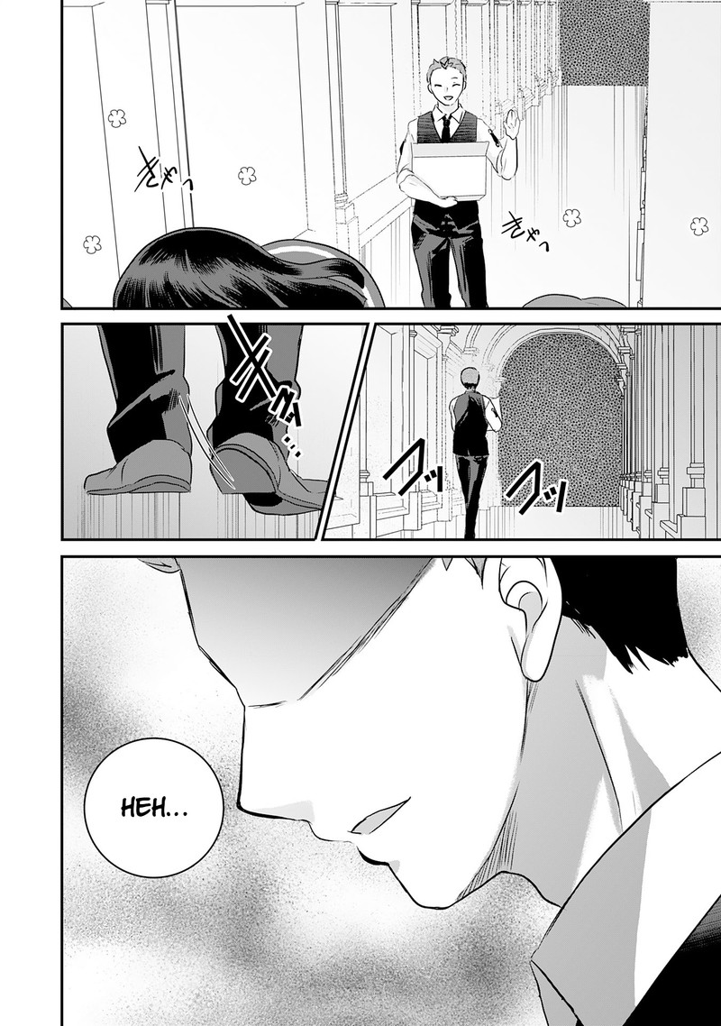 Kounchi 999 No Watashi Sokushi Mahou Ga Zettai Ni Seikou Suru No De Sekai Saikyou Desu 18 8